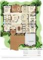 10944 Bullrush Drive - Photo 7