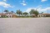 10944 Bullrush Drive - Photo 72