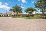10944 Bullrush Drive - Photo 73