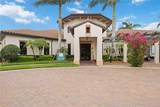 10944 Bullrush Drive - Photo 74