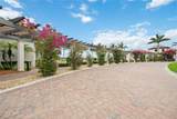 10944 Bullrush Drive - Photo 75