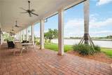 10944 Bullrush Drive - Photo 78