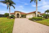 10944 Bullrush Drive - Photo 8