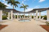 10944 Bullrush Drive - Photo 82