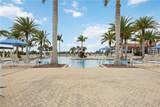 10944 Bullrush Drive - Photo 84