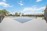 10944 Bullrush Drive - Photo 88