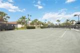 10944 Bullrush Drive - Photo 89