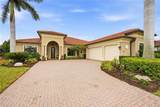 10944 Bullrush Drive - Photo 9