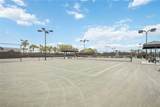 10944 Bullrush Drive - Photo 90