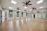 10944 Bullrush Drive - Photo 92