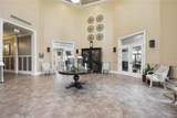 10944 Bullrush Drive - Photo 93