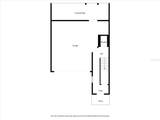 3923 Cape Haze Drive - Photo 10