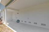 3923 Cape Haze Drive - Photo 12
