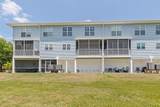 3923 Cape Haze Drive - Photo 13