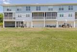 3923 Cape Haze Drive - Photo 14