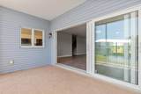 3923 Cape Haze Drive - Photo 16