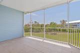 3923 Cape Haze Drive - Photo 17