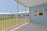 3923 Cape Haze Drive - Photo 18