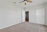 3923 Cape Haze Drive - Photo 20