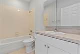 3923 Cape Haze Drive - Photo 21