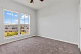 3923 Cape Haze Drive - Photo 22