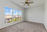 3923 Cape Haze Drive - Photo 23