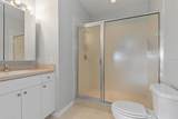 3923 Cape Haze Drive - Photo 24