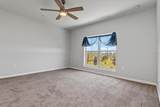 3923 Cape Haze Drive - Photo 25