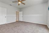 3923 Cape Haze Drive - Photo 26