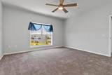 3923 Cape Haze Drive - Photo 27