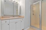 3923 Cape Haze Drive - Photo 28