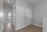3923 Cape Haze Drive - Photo 29