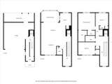 3923 Cape Haze Drive - Photo 3