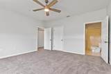 3923 Cape Haze Drive - Photo 30