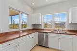 3923 Cape Haze Drive - Photo 31