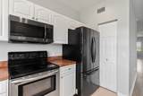 3923 Cape Haze Drive - Photo 32