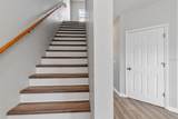 3923 Cape Haze Drive - Photo 33