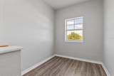 3923 Cape Haze Drive - Photo 34