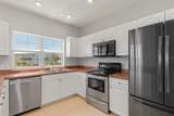 3923 Cape Haze Drive - Photo 35