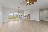 3923 Cape Haze Drive - Photo 36