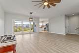 3923 Cape Haze Drive - Photo 37