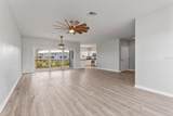 3923 Cape Haze Drive - Photo 38