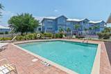 3923 Cape Haze Drive - Photo 4