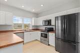 3923 Cape Haze Drive - Photo 40