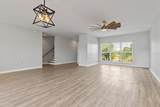 3923 Cape Haze Drive - Photo 41