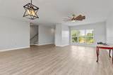 3923 Cape Haze Drive - Photo 42