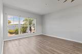 3923 Cape Haze Drive - Photo 43