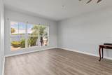 3923 Cape Haze Drive - Photo 44