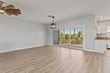 3923 Cape Haze Drive - Photo 45