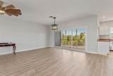3923 Cape Haze Drive - Photo 46